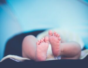 Fertilità