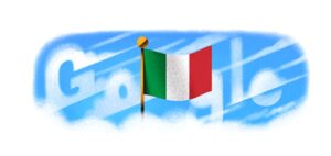 Festa della Repubblica Italiana (2)