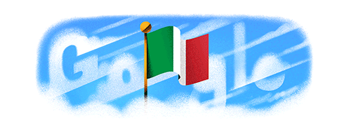 Festa della Repubblica Italiana