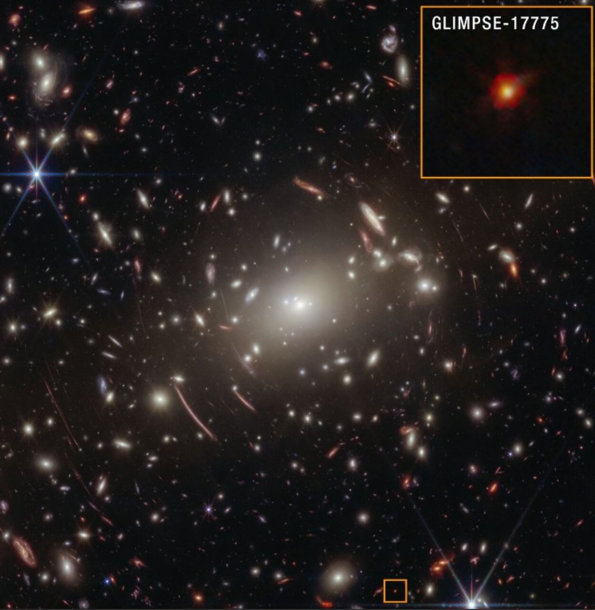 GLIMPSE-17775