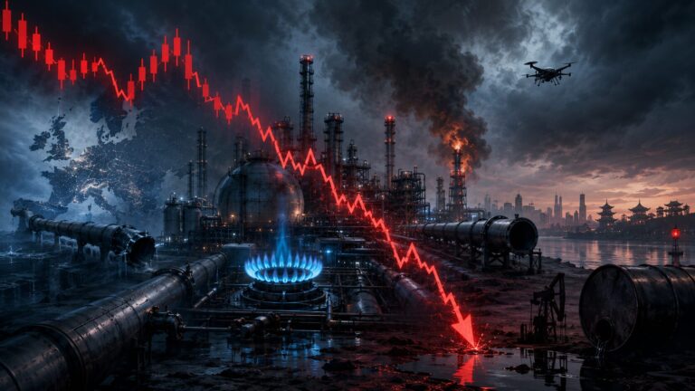 Gazprom
