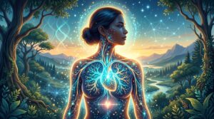 Il segreto della longevità si nasconde in un organo dimenticato