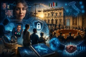 Intelligenza artificiale