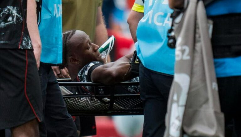 Ismael Koné