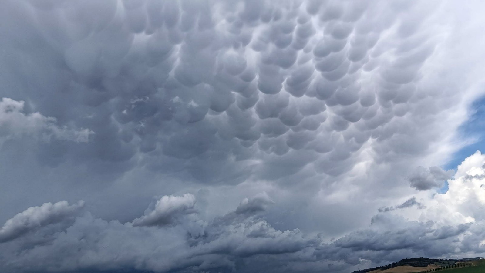 Mammatus Macerata 