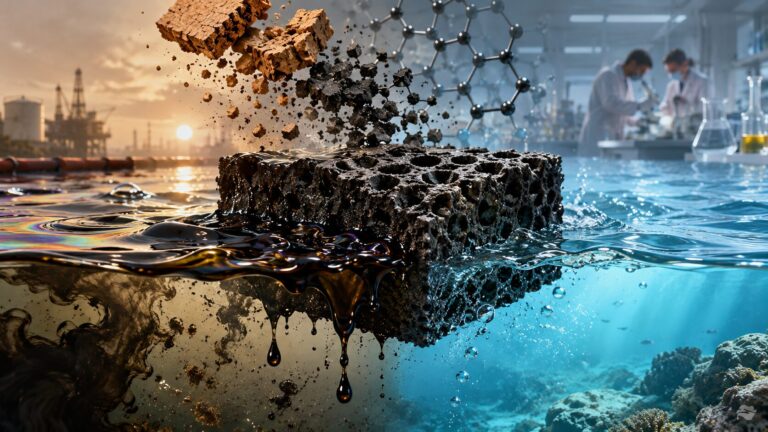 Materiale green acqua