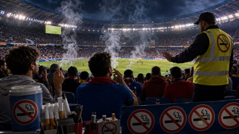 Mondiali 2026 divieti