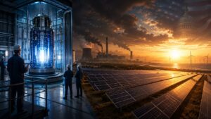 Nucleare USA