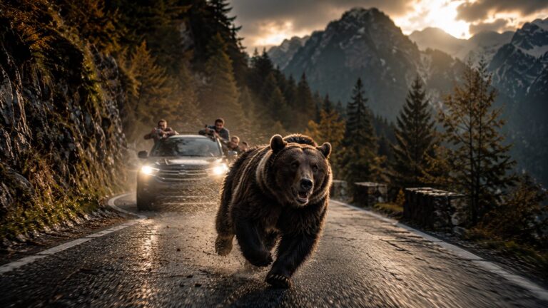 Orso