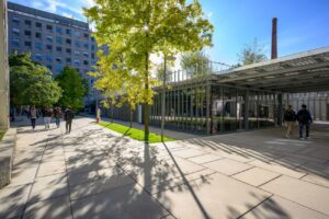 Politecnico Milano