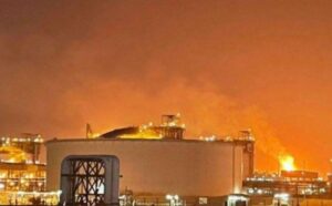 Ras Laffan