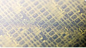 Semiconduttori