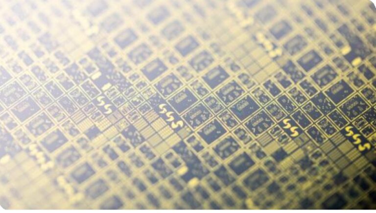 Semiconduttori