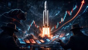 Space X