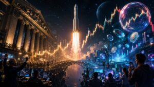 SpaceX