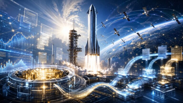 Spacex