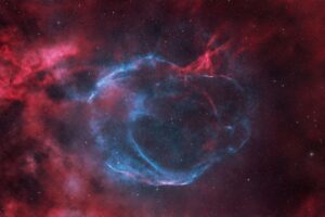 Supernova