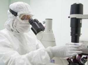 Talassemia e anemia falciforme ricerca medina opbg (2)