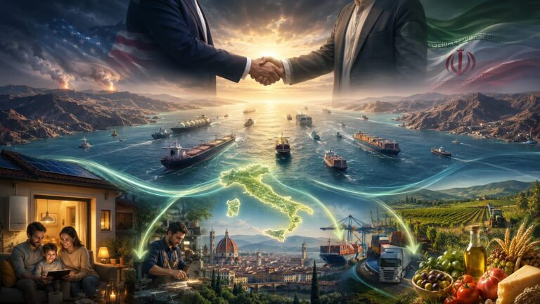USA Iran Hormuz