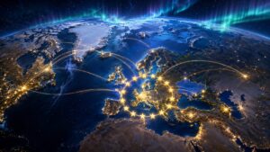 Unione Europea