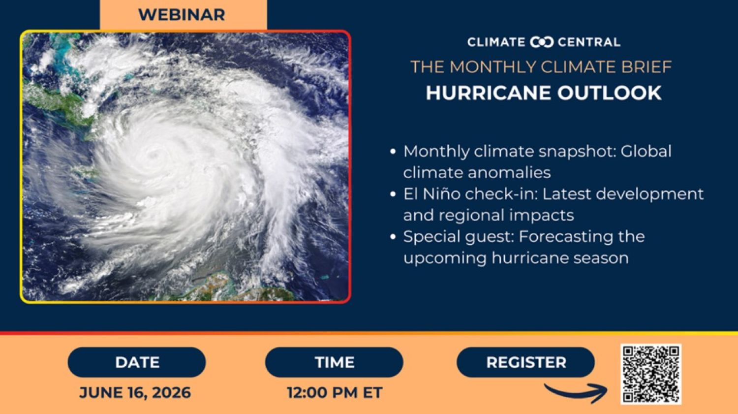 Webinar