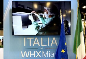 World Health Expo