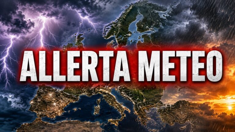 allerta meteo estofex (2)