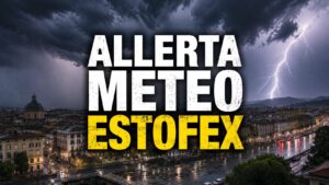 allerta meteo estofex (2)
