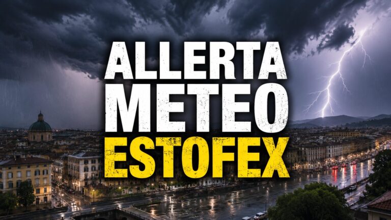 allerta meteo estofex (2)