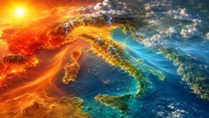 allerta meteo giugno 2026
