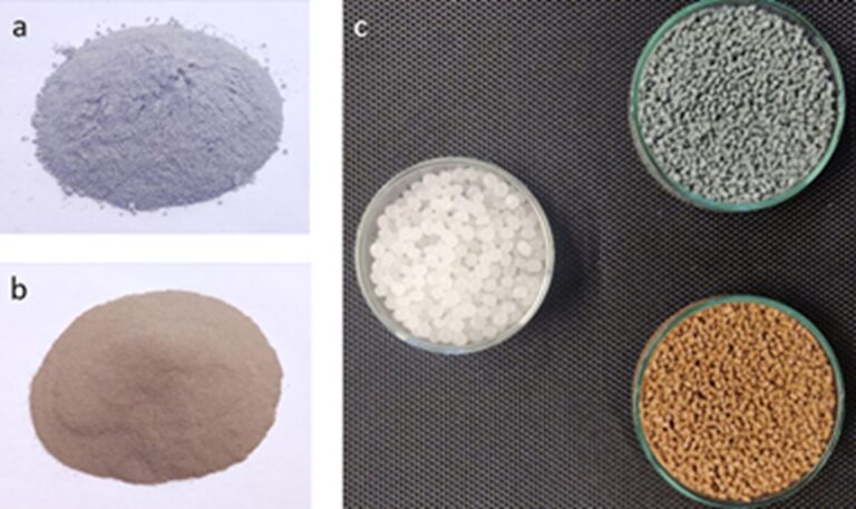 amianto bioplastiche