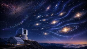 astronomia energia oscura