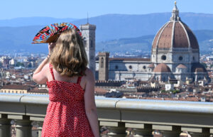 caldo firenze
