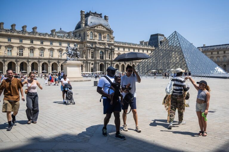 caldo francia