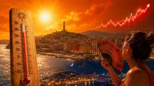caldo genova