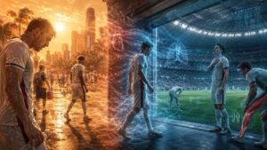 caldo mondiali 2026