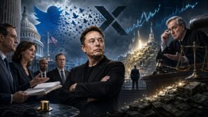 elon musk twitter