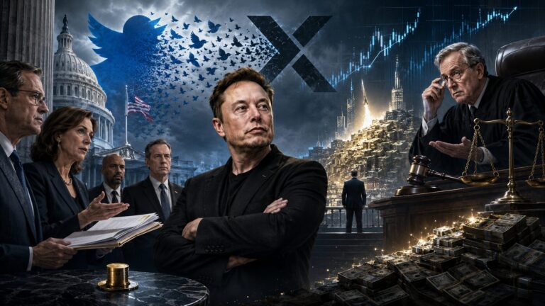 elon musk twitter