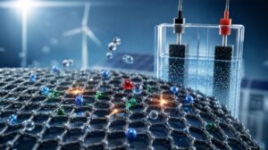 enea materiale transizione energetica