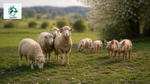 enea piante vaccini