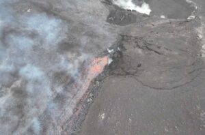 etna