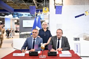 eutelsat