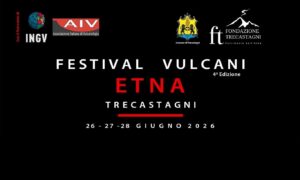 festival vulcani etna trecastagni