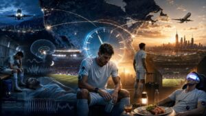 fusi orari mondiali 2026