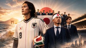 giappone mondiali