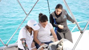 giornata mondiale oceani enea