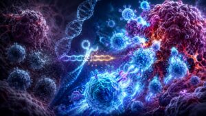 immunoterapia tumori