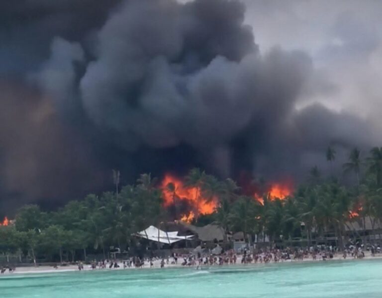 incendio-in-un-resort-a-santo-domingo-1700-ospiti-evacuati-morta-una