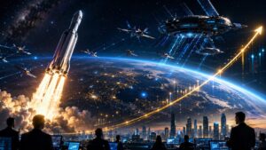 ipo spacex