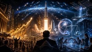 ipo spacex